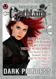 Gothland #9 (2007)