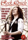 RockOracle #4 / 2007