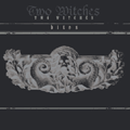 Shadowplay Release: TWO WITCHES 'Bites'