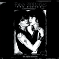 Shadowplay Release: TWO WITCHES 'The Singles Collection'