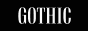 Shadowplay Records - Russian gothic record label