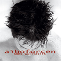 Shadowplay Release: AIBOFORCEN 'Sons Palliatifs'
