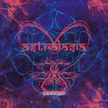 Shadowplay Release: ASTRALASIA 'Fantasia'