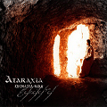 Shadowplay Release: ATARAXIA 'Kremasta Nera'