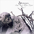 Shadowplay Release: ATARAXIA 'Sous le Blanc Rosier'