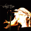 Shadowplay Release: ATARAXIA 'Strange Lights'