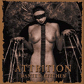 Shadowplay Release: ATTRITION 'Dante`s Kitchen'