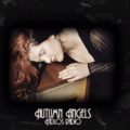 Shadowplay Release: AUTUMN ANGELS 'Endlos Radio'