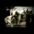 Shadowplay Release: AUTUMN ANGELS 'Shadow Of Your Soul'