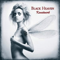 Shadowplay Release: BLACK HEAVEN 'Kunstwerk'