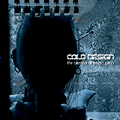 Shadowplay Release: COLD DESIGN 'Calendar Of Frozen Dates'