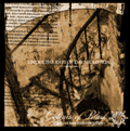 Shadowplay Release: V/A 'COLOURS OF BLACK: Russian dark scene compilation'