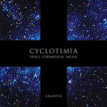 Shadowplay Release: CYCLOTIMIA 'Celestis'