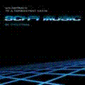 Shadowplay Release: CYCLOTIMIA 'Sci-Fi Music'