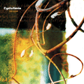 Shadowplay Release: CYCLOTIMIA 'Time Bank'