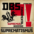Shadowplay Release: DBS 'Suprematismus'