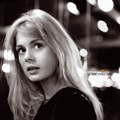 Shadowplay Release: DEVUSHKIN SON 'Bystrye Sny'
