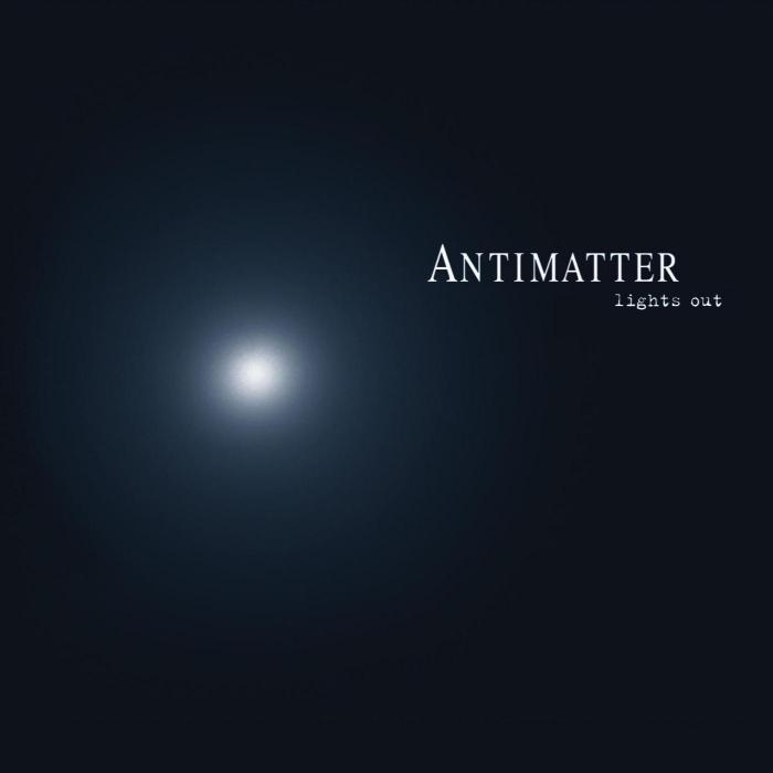 Antimatter_LightsOut'