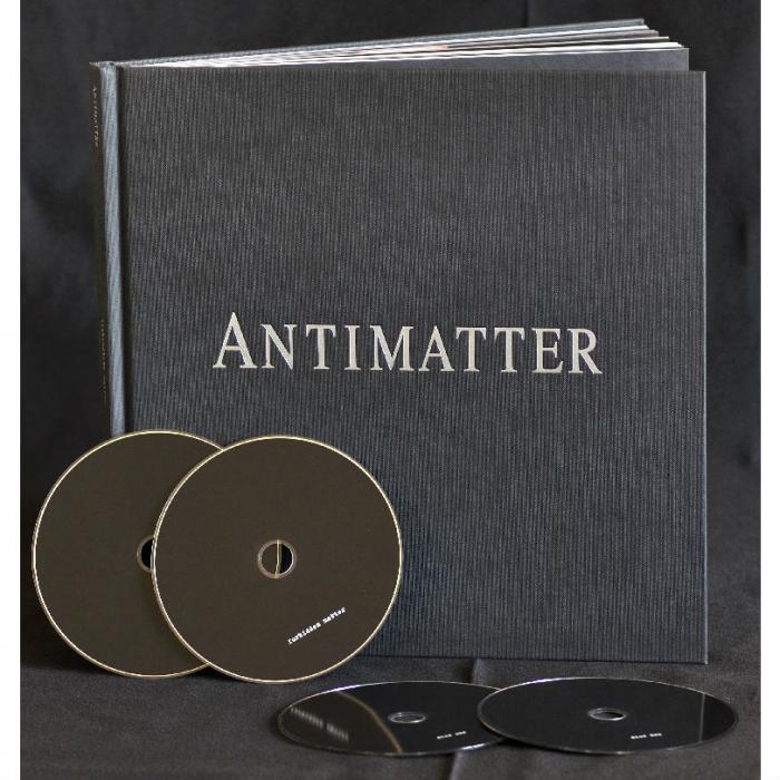 AAntimatterAlternativeMatte3cd_1dvd'