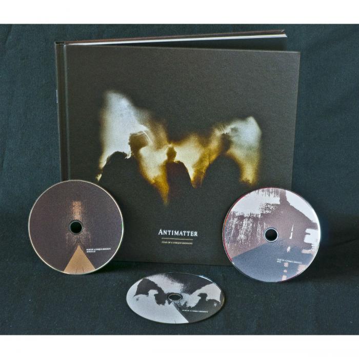 AntimatterFearOfAUniqueIdentity2cd_dvd