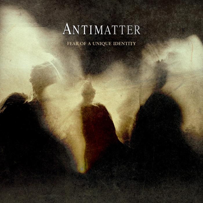 AntimatterFearOfAUniqueIdentitydigi'