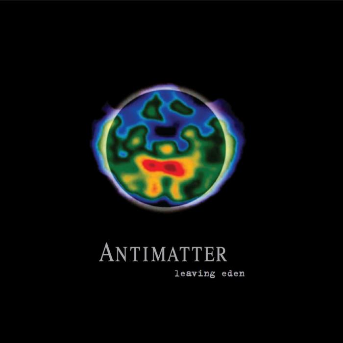 AntimatterLeavingEden'