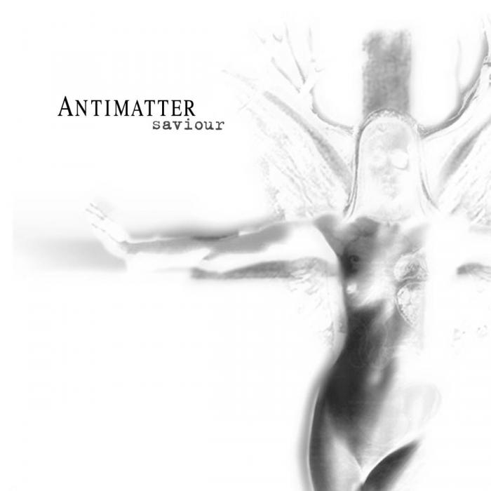 Antimatter_Saviour'