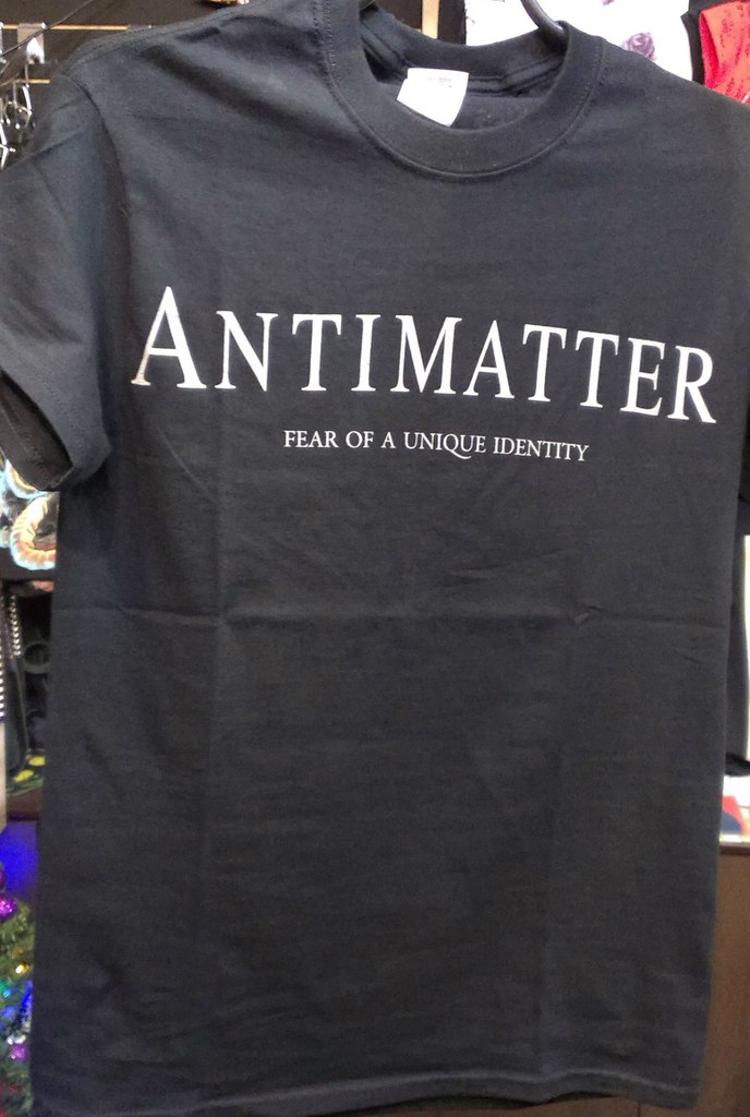 AntimatterFearOfAUniqueIdentityLP'