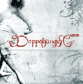 Shadowplay Release: DOPPELGANGER 'Dancing'