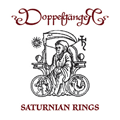 Shadowplay Release: DOPPELGANGER 'Saturnian Rings'