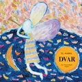 Shadowplay Release: DVAR 'El Mariil'