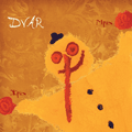 Shadowplay Release: DVAR 'Жрах Мрах'