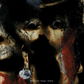 Shadowplay Release: DVAR 'Piirrah / Taai Liira'