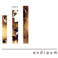 Shadowplay Release: ENDRAUM 'Innerlichkeit'