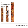 Shadowplay Release: ENDRAUM 'In Flimmernder Nacht'