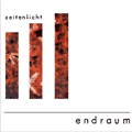 Shadowplay Release: ENDRAUM 'Zeitenlicht'