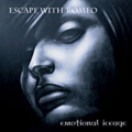 Shadowplay Release: ESCAPE WITH ROMEO 'Emotional Iceage'
