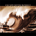 Shadowplay Release: ESCAPE WITH ROMEO 'Psalms Of Survival'