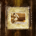 Shadowplay Release: GOLDEN APES 'Structures [The Inner Scars]'