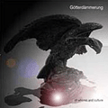 Shadowplay Release: GOTTERDAMMERUNG 'Of Whores And Culture'
