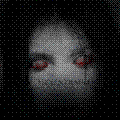 Shadowplay Release: HEXENTRAUM 'Insomnia'