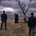 Shadowplay Release: IKON 'Destroying The World To Save It'