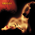 Shadowplay Release: IKON 'Psychic Vampire'