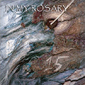 Shadowplay Release: IN MY ROSARY '15'