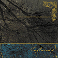 Shadowplay Release: V/A 'INFLUENCE' (ethereal, neo folk, romantic dark wave compilation)