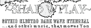 Shadowplay Releases