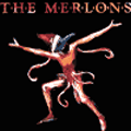 Shadowplay Release: THE MERLONS (OF NEHEMIA) 'Water Naked Nature | Salamander'