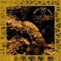 Shadowplay Release: MOON FAR AWAY 'Lado World / Anti - Lado World'