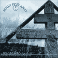Shadowplay Release: MOON FAR AWAY '���������'
