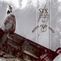Shadowplay Release: SIX DEAD BULGARIANS vs MOON FAR AWAY '������'